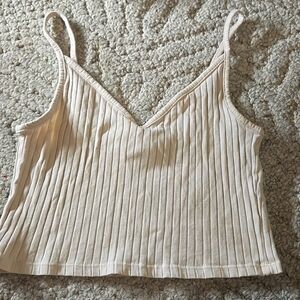 Tank tops group of 5